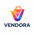 VENDORA LOGO Ai